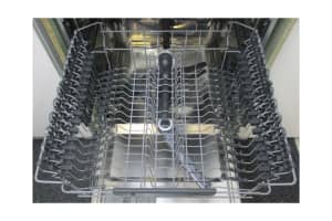 v0/productvergelijker/VAATW/ic16011-0957-00_04-5