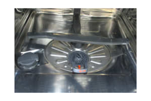 v0/productvergelijker/VAATW/ic16011-0957-00_05-6