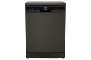 v0/productvergelijker/VAATW/ic16011-0959-00_01-1