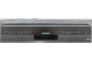 v0/productvergelijker/VAATW/ic16011-0959-00_02-2