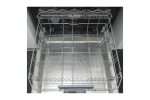 v0/productvergelijker/VAATW/ic16011-0959-00_03-3