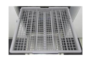 v0/productvergelijker/VAATW/ic16011-0959-00_05-5