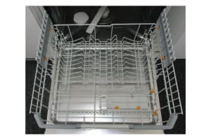 v0/productvergelijker/VAATW/ic16011-0960-00_03-3
