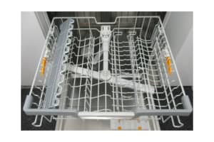 v0/productvergelijker/VAATW/ic16011-0960-00_04-4