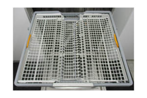 v0/productvergelijker/VAATW/ic16011-0960-00_05-5