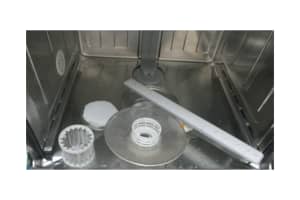v0/productvergelijker/VAATW/ic16011-0960-00_06-6