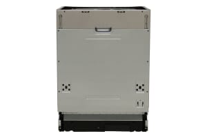 v0/productvergelijker/VAATW/ic16011-0963-00_01-1