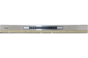 v0/productvergelijker/VAATW/ic16011-0963-00_02-2