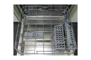 v0/productvergelijker/VAATW/ic16011-0963-00_03-3