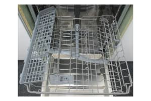v0/productvergelijker/VAATW/ic16011-0963-00_04-4