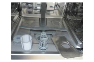 v0/productvergelijker/VAATW/ic16011-0963-00_05-5