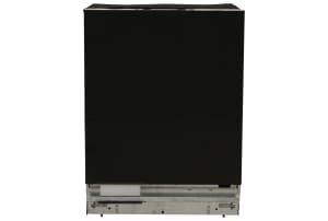 v0/productvergelijker/VAATW/ic16011-0970-00_01-1