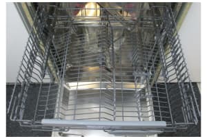 v0/productvergelijker/VAATW/ic16011-0970-00_05-4