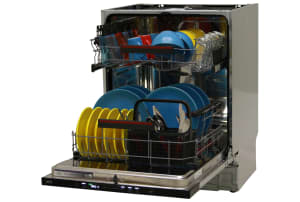 v0/productvergelijker/VAATW/ic16011-0971-00_00-0