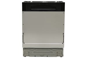 v0/productvergelijker/VAATW/ic16011-0971-00_01-1