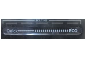 v0/productvergelijker/VAATW/ic16011-0971-00_02-2