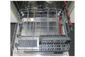 v0/productvergelijker/VAATW/ic16011-0971-00_03-3