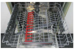 v0/productvergelijker/VAATW/ic16011-0971-00_04-4