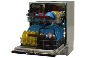 v0/productvergelijker/VAATW/ic16011-0977-00_00-0