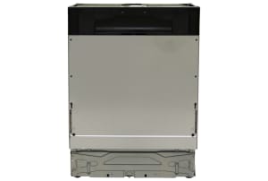 v0/productvergelijker/VAATW/ic16011-0977-00_01-1