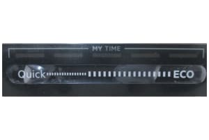 v0/productvergelijker/VAATW/ic16011-0977-00_02-2