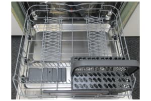 v0/productvergelijker/VAATW/ic16011-0977-00_03-3
