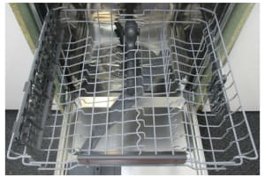 v0/productvergelijker/VAATW/ic16011-0977-00_04-4