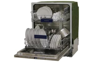 v0/productvergelijker/VAATW/ic16011-1000-00_00-0