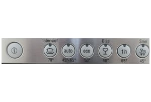 v0/productvergelijker/VAATW/ic16011-1000-00_02-3