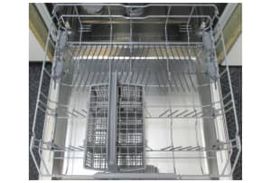 v0/productvergelijker/VAATW/ic16011-1000-00_04-4