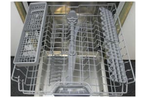 v0/productvergelijker/VAATW/ic16011-1000-00_05-5