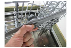 v0/productvergelijker/VAATW/ic16011-1000-00_07-6