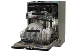 v0/productvergelijker/VAATW/ic16011-1001-00_00-0