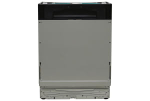 v0/productvergelijker/VAATW/ic16011-1001-00_01-1