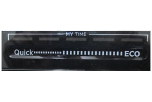 v0/productvergelijker/VAATW/ic16011-1001-00_02-2