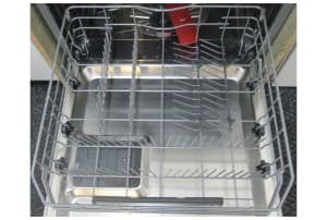 v0/productvergelijker/VAATW/ic16011-1001-00_04-3