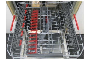 v0/productvergelijker/VAATW/ic16011-1001-00_05-4