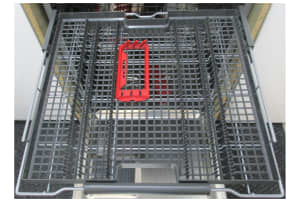 v0/productvergelijker/VAATW/ic16011-1001-00_06-5