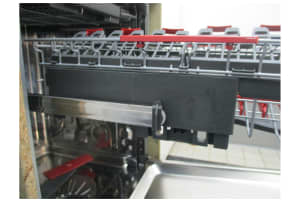 v0/productvergelijker/VAATW/ic16011-1001-00_08-6