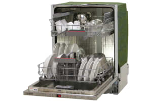 v0/productvergelijker/VAATW/ic16011-1004-00_00-0