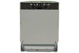 v0/productvergelijker/VAATW/ic16011-1004-00_01-1