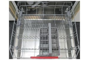 v0/productvergelijker/VAATW/ic16011-1004-00_04-3