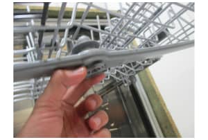 v0/productvergelijker/VAATW/ic16011-1004-00_06-4