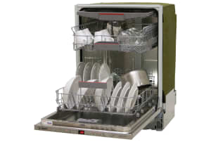 v0/productvergelijker/VAATW/ic16011-1008-00_00-0