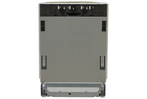 v0/productvergelijker/VAATW/ic16011-1008-00_01-1