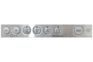v0/productvergelijker/VAATW/ic16011-1008-00_02-2