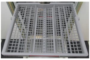 v0/productvergelijker/VAATW/ic16011-1008-00_05-5