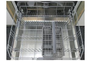 v0/productvergelijker/VAATW/ic16011-1009-00_05-5