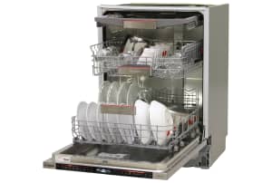 v0/productvergelijker/VAATW/ic16011-1018-00_00-0