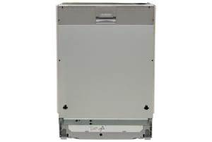 v0/productvergelijker/VAATW/ic16011-1018-00_01-1